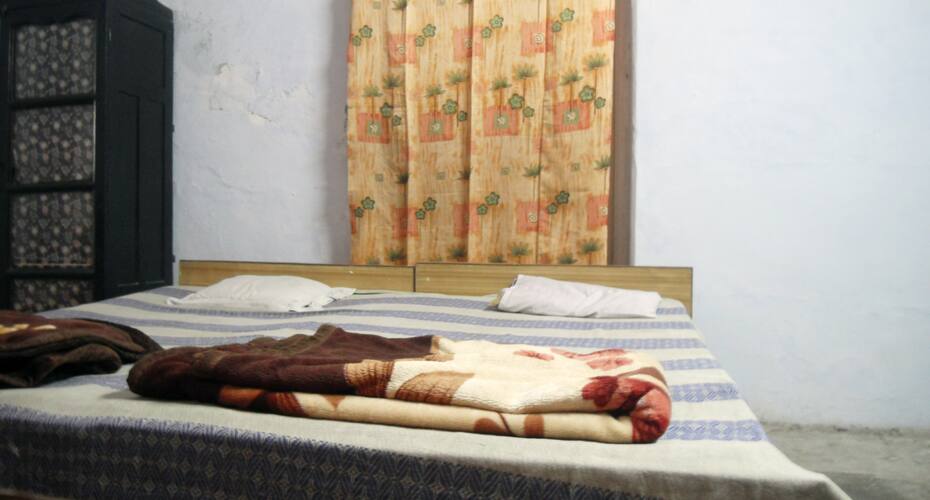 Royal Hotel, Allahabad 5